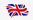 英文