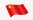 中文