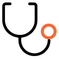 節(jié)日福利