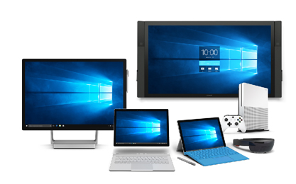 移動(dòng)PC