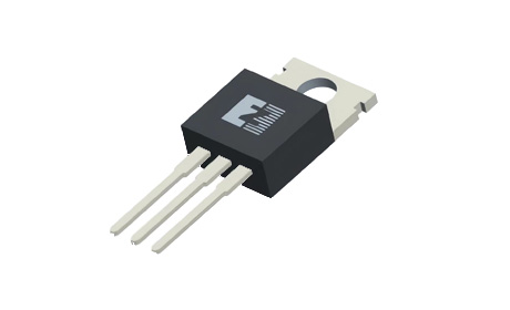 ZMSA020N08HP