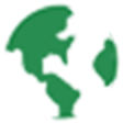 環(huán)境方針
