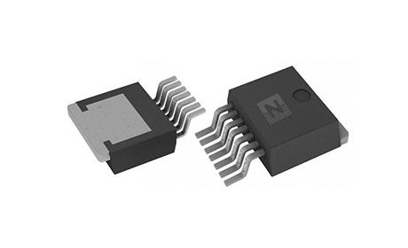 ZMCA100KR170B7